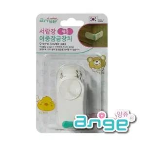 고품질 보호대 63DM 캠코더 DVM HDV 안전 용 캠코더 가정용품 (WFK684T)