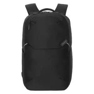 타거스 TBB657GL 15-16인치 워크 플러스 에코스마트 백팩 (블랙색상) Work Plus Backpack