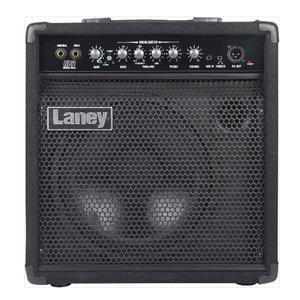 LANEY (레이니)/IRONHEART RB2/ 베이스앰프 30W