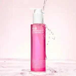 [26%] 아이소이 브라이트닝 클렌징 오일 150ml