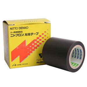 -인천- NITTO/니또/닛또/테프론 내열 씰링 테이프/903UL/불소 수지 필름/50mm x 10M