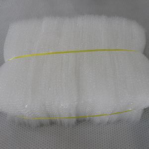에어캡시트 0.2T 50cm x 25cm 300장