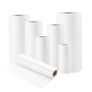 40 x 50 x 3kg 위생 봉지 비닐 일회용 롤백