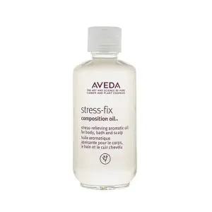 갤러리아 스트레스-픽스 컴포지션 오일 50ml
