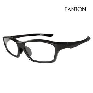 [팬톤] FANTON 스포츠 안경테 SF800