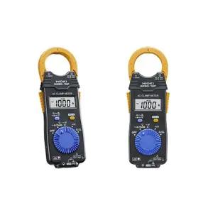 [총판] 3280-10F HIOKI(히오키) 클램프 미터 / Clamp meter / 직무고시 / 전기안전관리