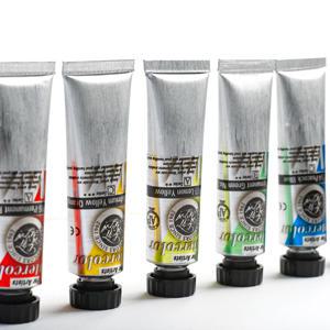 [열린화방]알파 골드 레벨 수채화물감 낱색 15ml(시리즈ABCD)
