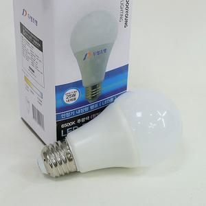 LED 일반램프 9W 11W/ E26 LED전구 벌브 볼전구 두영