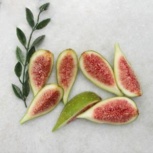 햇살 가득 영암 청무화과 1kg/2kg