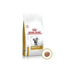 로얄캐닌 켓유리너리S/O1.5S/O1.5kg
