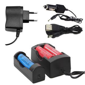 18650 충전기 (usb 충전선 아답터 충전홀더)옵션선택 / 헤드랜턴 후레쉬 낚시 헤드랜턴 해루질