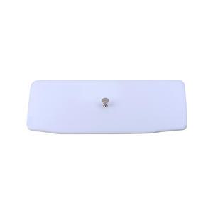 양변기 물탱크 커버 뚜껑 아크릴 세림C-143 190x411MM 수조뚜껑