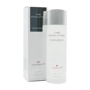 미샤 타임 레볼루션 더퍼스트 에센스5X 150ml-5세대