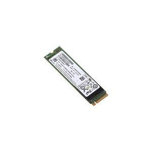 [에스투씨엔아이]SK하이닉스 BC711 M.2 NVMe 병행수입 (1TB)