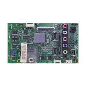 [중고]UN32J4009 UN32J4009AFXKR 삼성전자 32인치 TV AD 메인 영상 보드