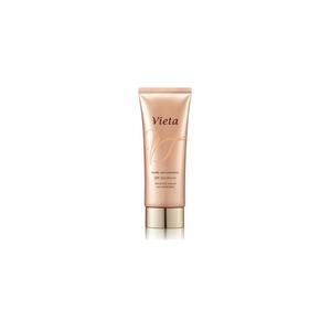 마임 비에타 바디 선 에센스 SPF50+ PA+++(바디선크림)