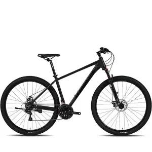 2025 프로마스터 29인치 MTB 자전거 엑스씨2.1D 시마노21단 디스크브레이크 완