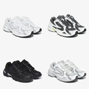 [휠라](센텀시티점)FILA 리차지 24 1RM02860G