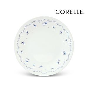 코렐 엘레강스 원형접시 소 1P BE-106 / 그릇 접시 찬기 신혼 혼수 집들이 선물