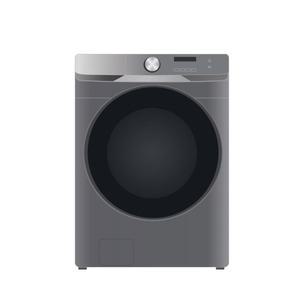 삼성전자 정품 그랑데 WF24T8000KP nk