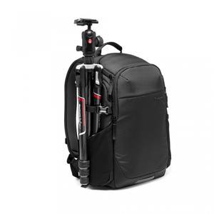 맨프로토 Advanced3 Befree backpack 카메라 백팩 MB MA3-BP-BF