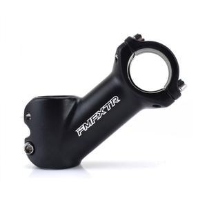 고각스템 45도 자전거스템 헤드업 31.8mm FMFXTR