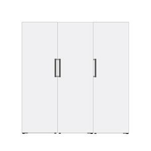 [LG]전자 컨버터블 패키지 네이처화이트 X321AA3+Y321AA3+Z321AA3C 무료배송