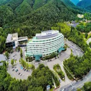 [경북] 더 케이 호텔 경주(경북, 경주)