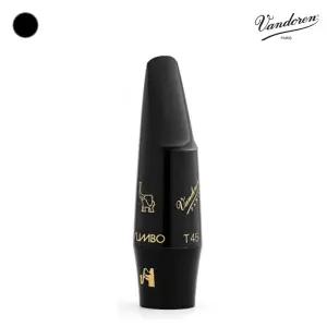 반도린 테너색소폰마우스피스 T45 (SM611B)(점보자바)