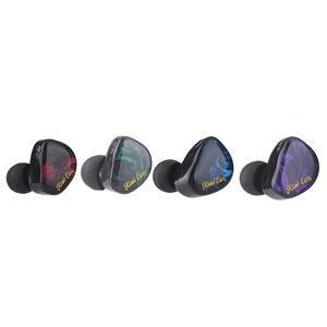 [기타]키위이어스 Kiwi Ears 이어폰추천 카덴자 이어폰 CADENZA 정품 인이어 커널형