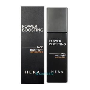 헤라 옴므 파워부스팅 페이스 트리트먼트 110ml