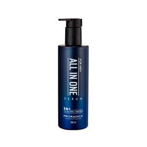 프로랑스 포맨 올인원 세럼 300ml 대용량