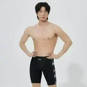 [아레나공식] 퀘이사 4부 A3SM1PM85BLK