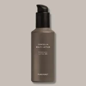 퓨어포레 센텔라 멀티 로션 150ml