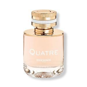 [부쉐론(향수)]부쉐론 콰트로 포 우먼 EDP 100ml