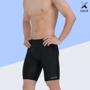 자이더 남자실내수영복 5부 프리미엄