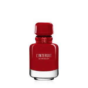 [롯데백화점]지방시 랑떼르디 EDP 루즈 얼팀 50ML