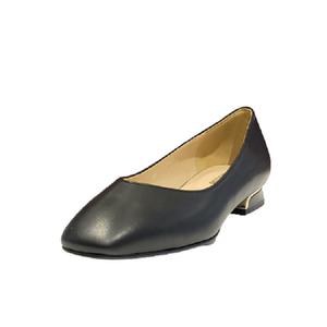 [갤러리아] 탠디 베카치노 여성 플랫 (2CM) 823003 K-040