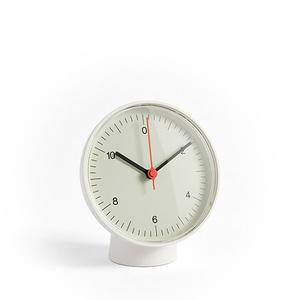 [HAY](대구신세계) 헤이 Table Clock 테이블 클락 화이트