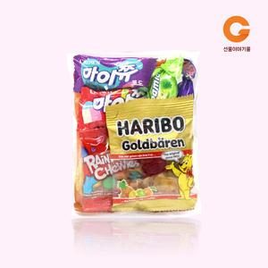단체 행사 간식 선물 TA05 시험,합격,응원,답례,대학교,워크샵,세미나,동호회,동아리,이벤트,홍보,Wee클래스,사과데이,과자꾸러미,학생간식,개업,승진