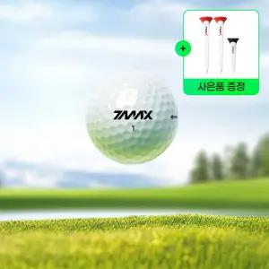 티맥스 엑스트림 T2 2PC 골프공 30구