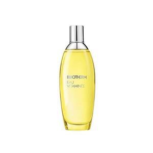 비오템 오비타미네 바디 미스트 100ml
