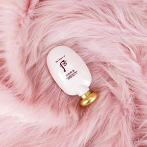 더후 공진향미 에센셜 선베이스 45ml