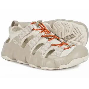 [정품] 킨 KEEN W 하이퍼포트 H2 샌들 버치 플라자 토프 (1028661)