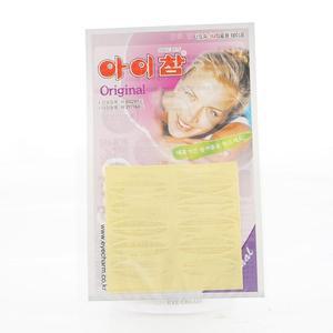 [RG192P26]아이참 오리지날 쌍커풀테이프 50입