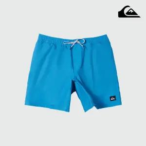 키즈 에브리데이 솔리드 발리 14 보드숏 BNH0 KE21KS013BNH