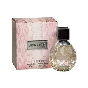 지미추 우먼 EDT 100ml 당일출고 추가금x