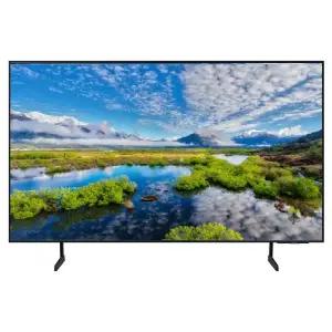 [삼성][무료폐가전수거] 삼성전자 65인치 TV 스마트 비지니스 사이니지 UHD 4K LED TV 에너지효율1등급