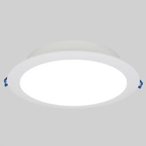 비츠온 LED 다운라이트 DOB 150mm 15W 주광