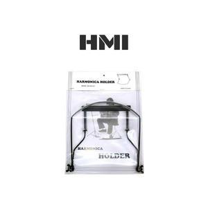 HMI 하모니카 홀더 목걸이 - 다이아토닉 전용 HH-002